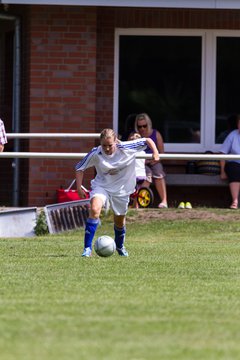 Bild 166 - VfL Struvenh�tten - FSC Kaltenkirchen